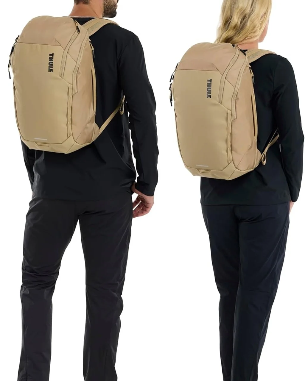 Thule Chasm Laptop Backpack 26L - Image 23