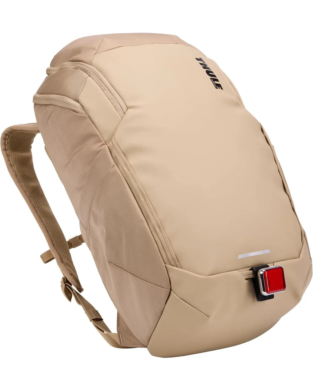Thule Chasm Laptop Backpack 26L - Image 25
