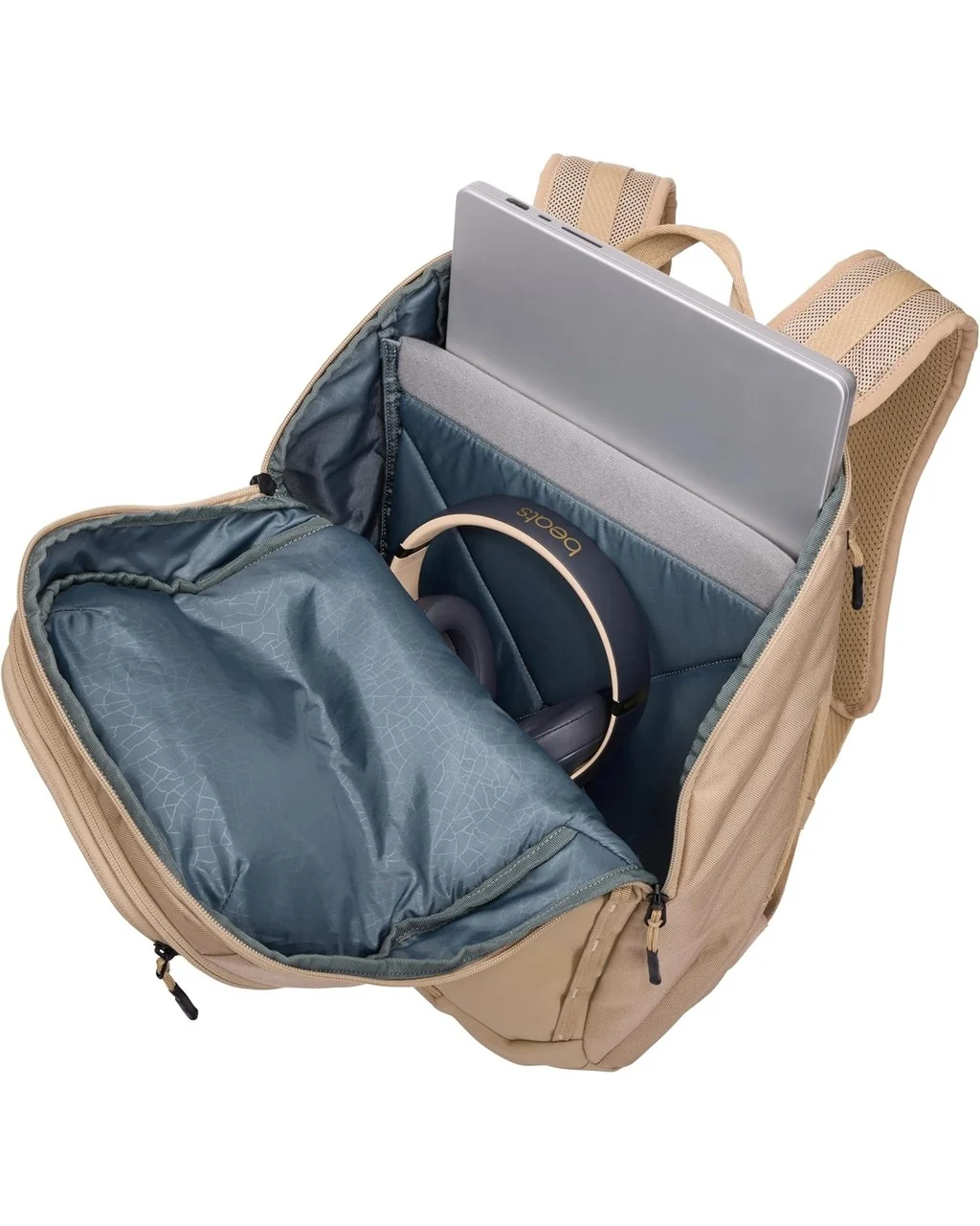 Thule Chasm Laptop Backpack 26L - Image 26