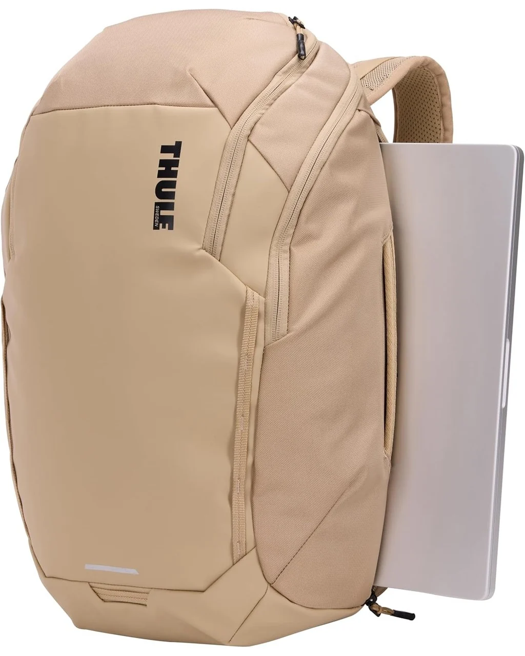 Thule Chasm Laptop Backpack 26L - Image 28