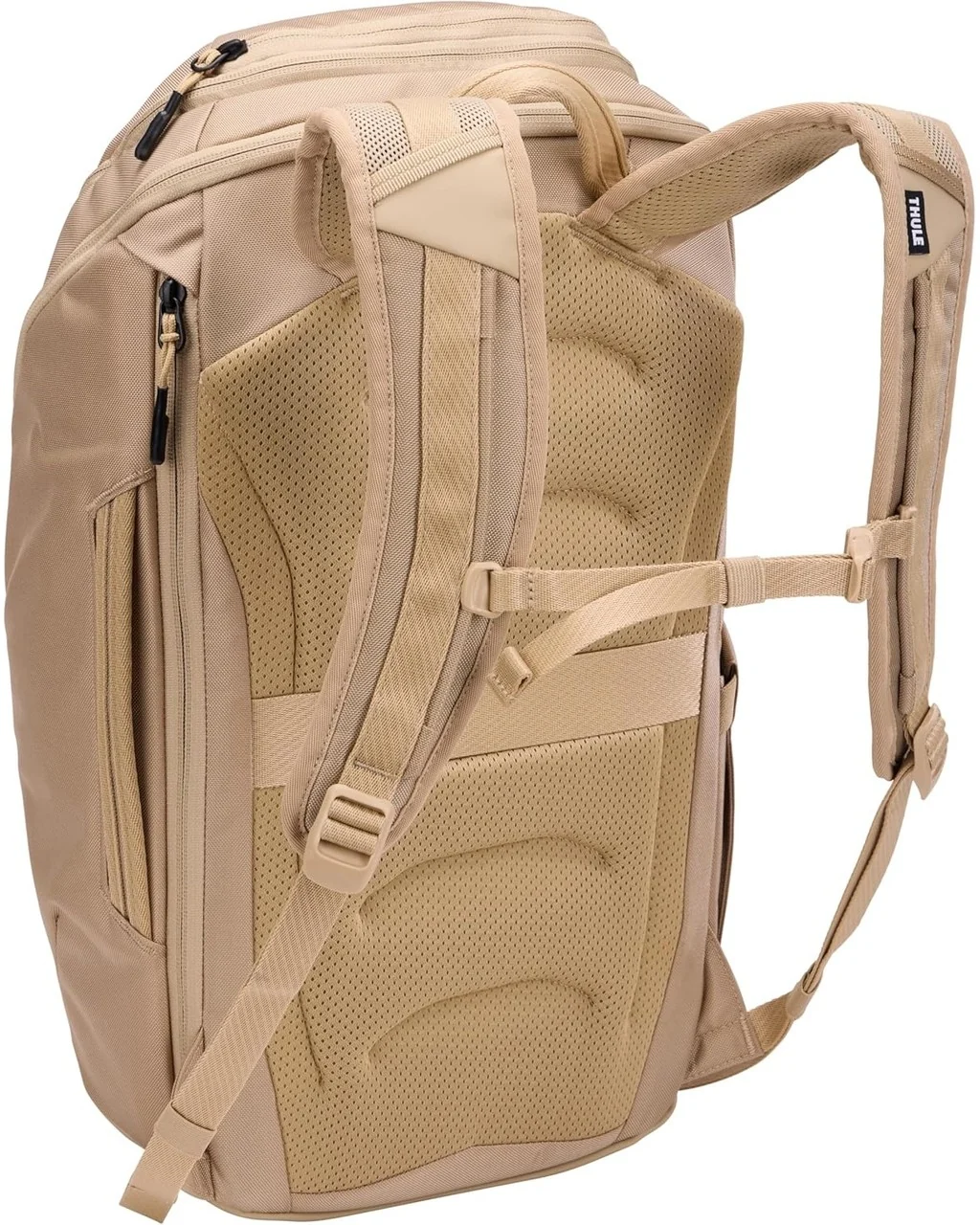 Thule Chasm Laptop Backpack 26L - Image 29