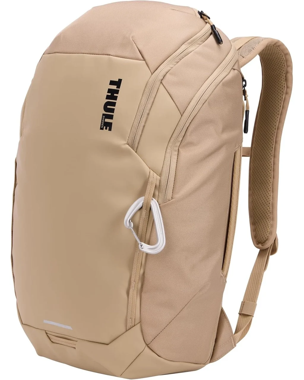 Thule Chasm Laptop Backpack 26L - Image 30