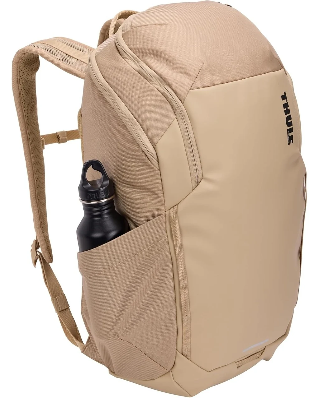 Thule Chasm Laptop Backpack 26L - Image 31