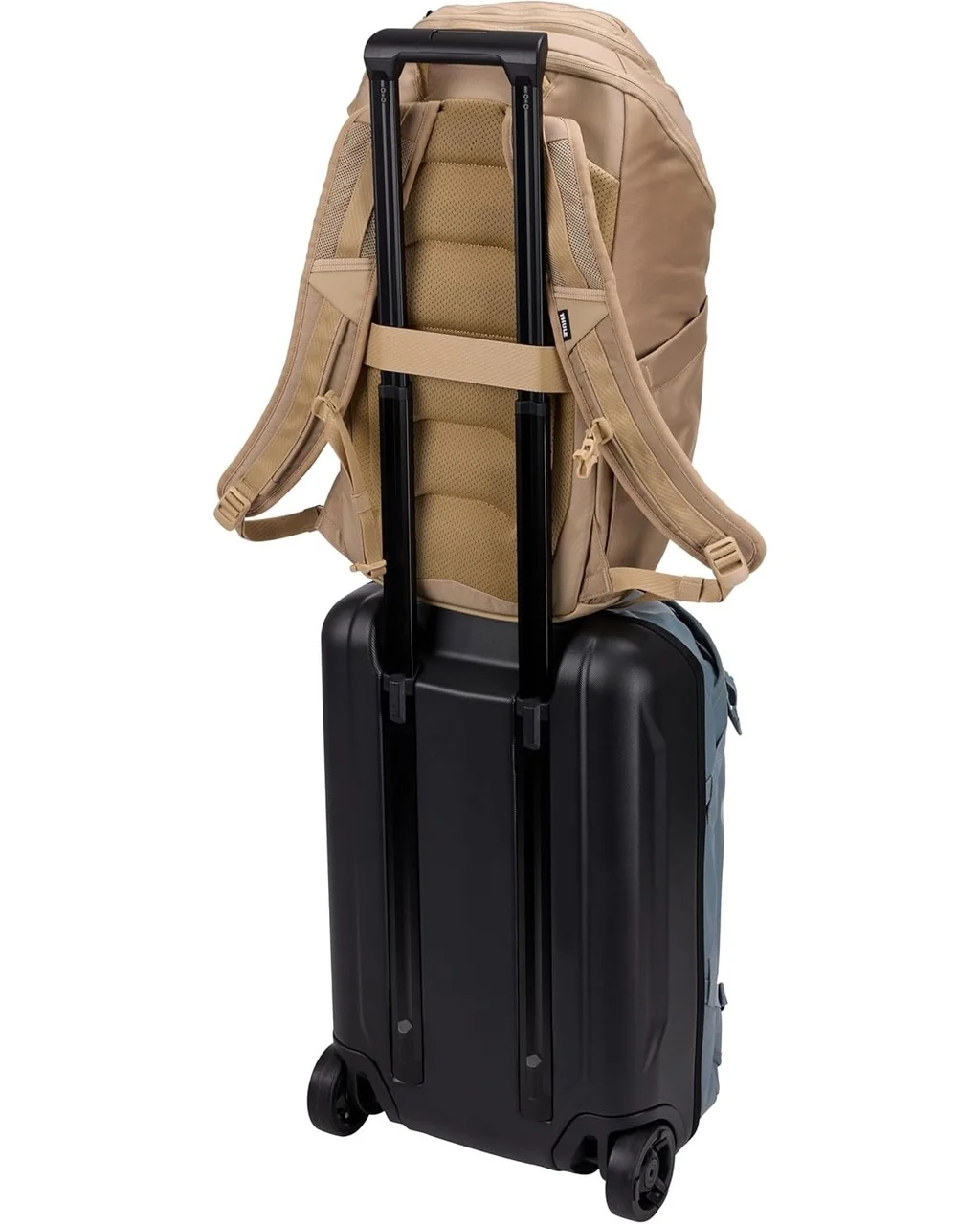 Thule Chasm Laptop Backpack 26L - Image 32