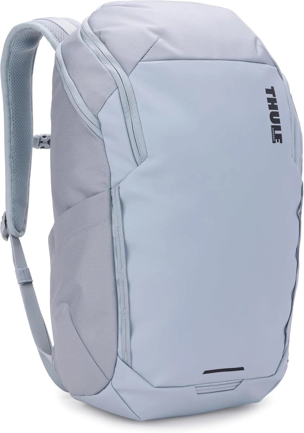 Thule Chasm Laptop Backpack 26L - Image 33