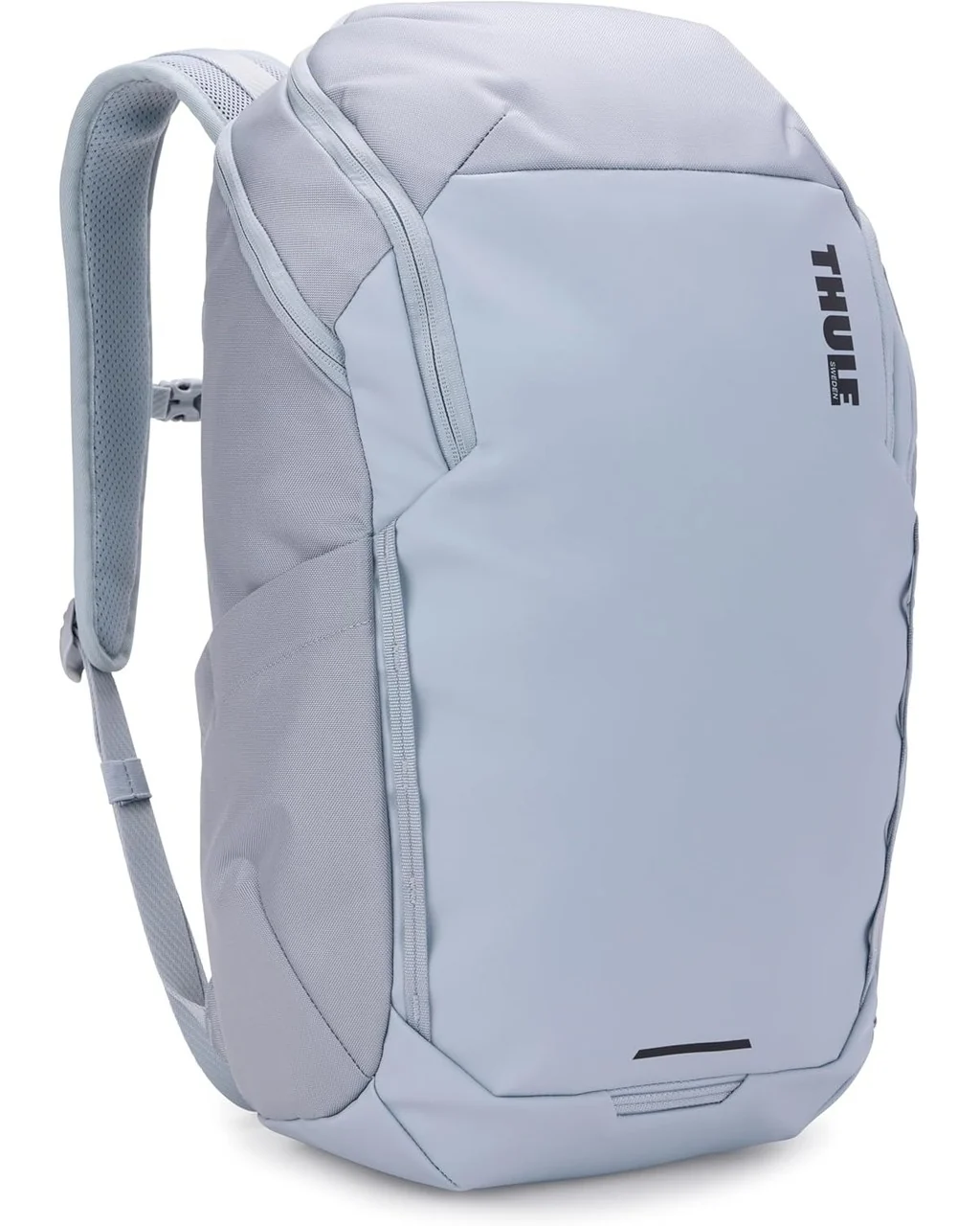 Thule Chasm Laptop Backpack 26L - Image 34