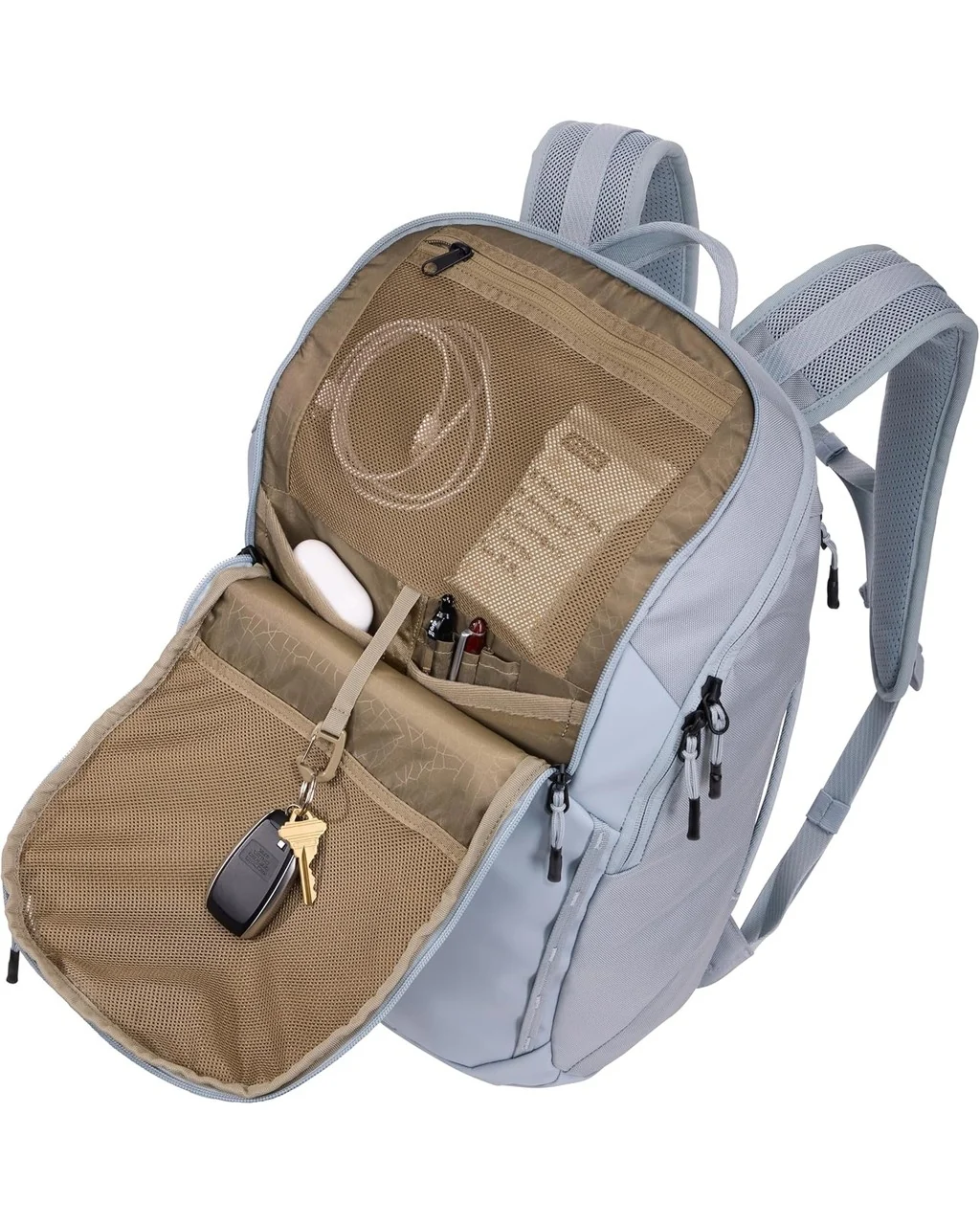 Thule Chasm Laptop Backpack 26L - Image 35