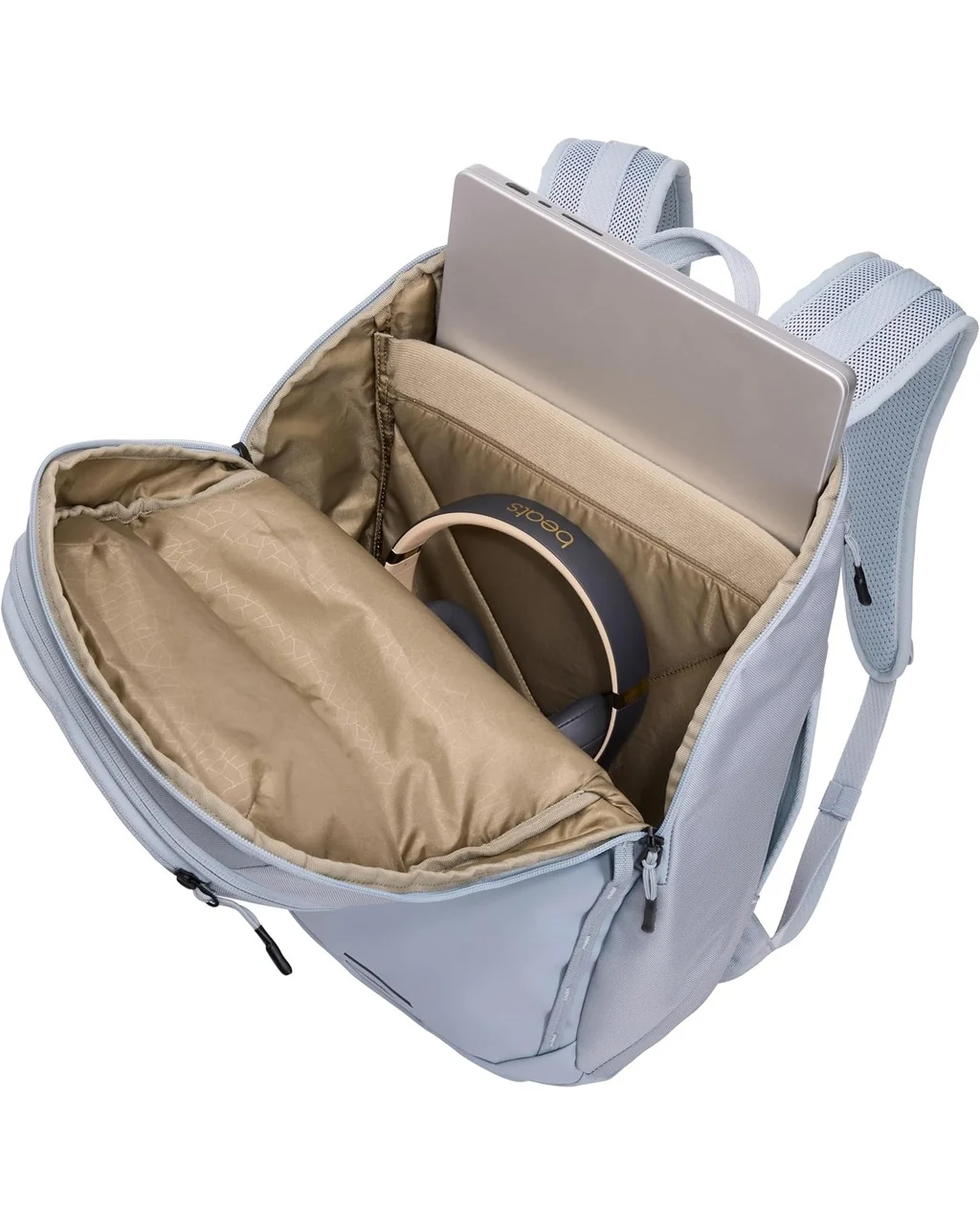 Thule Chasm Laptop Backpack 26L - Image 36