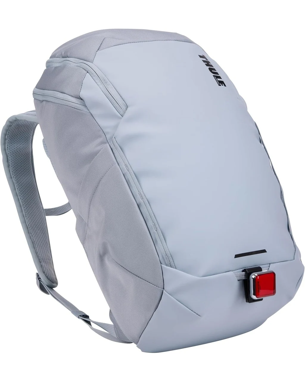 Thule Chasm Laptop Backpack 26L - Image 37