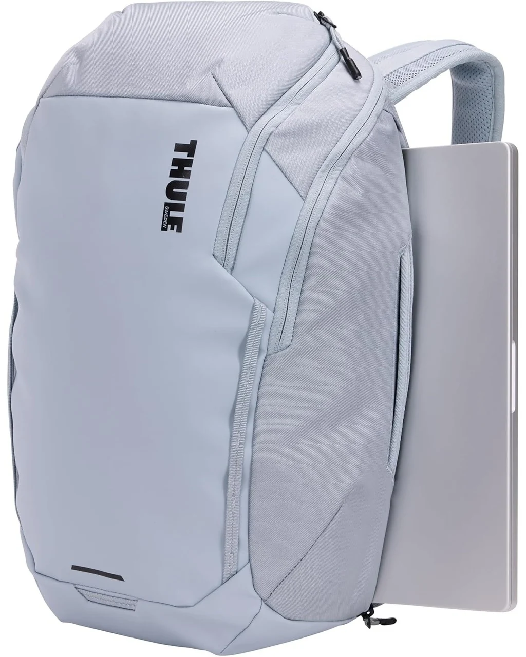 Thule Chasm Laptop Backpack 26L - Image 39
