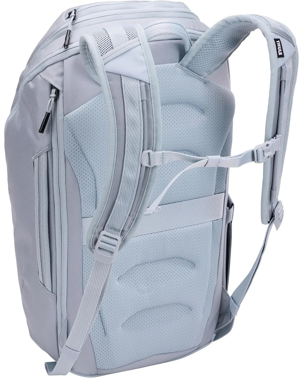 Thule Chasm Laptop Backpack 26L - Image 40