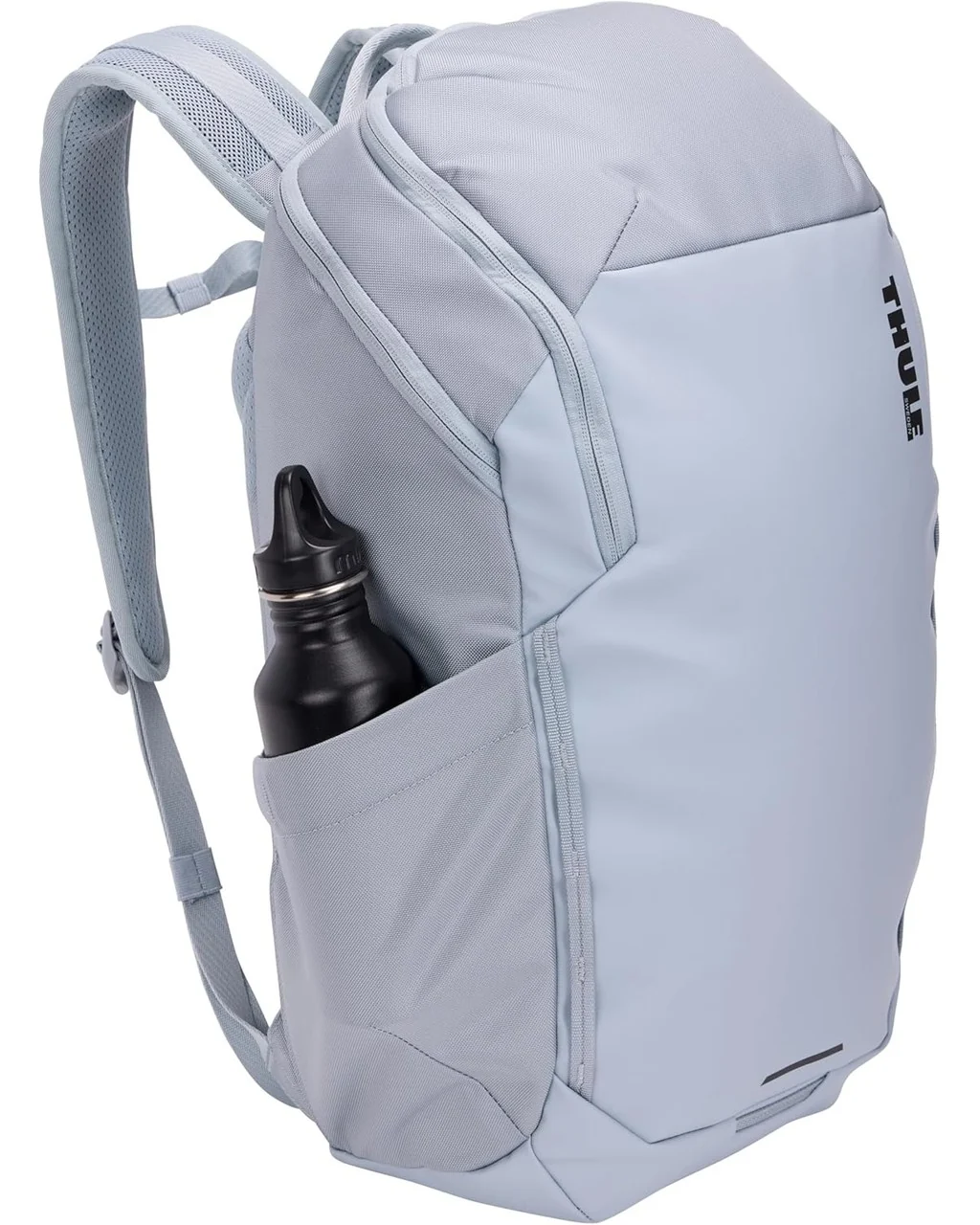 Thule Chasm Laptop Backpack 26L - Image 41