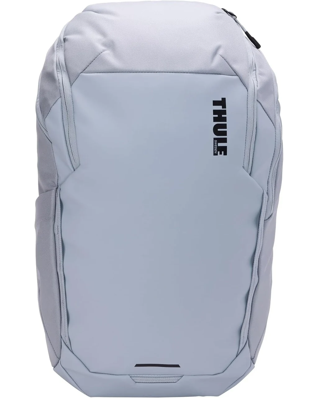 Thule Chasm Laptop Backpack 26L - Image 42