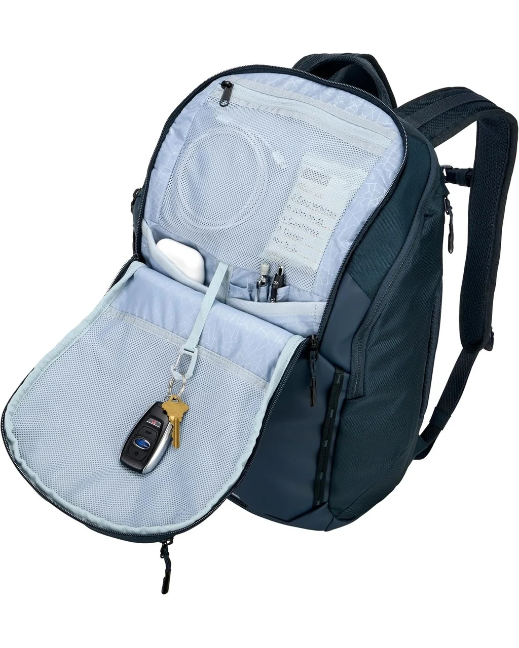Thule Chasm Laptop Backpack 26L - Image 5