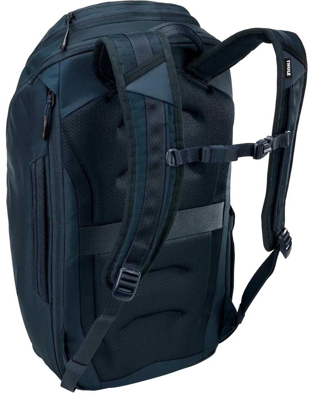Thule Chasm Laptop Backpack 26L - Image 7