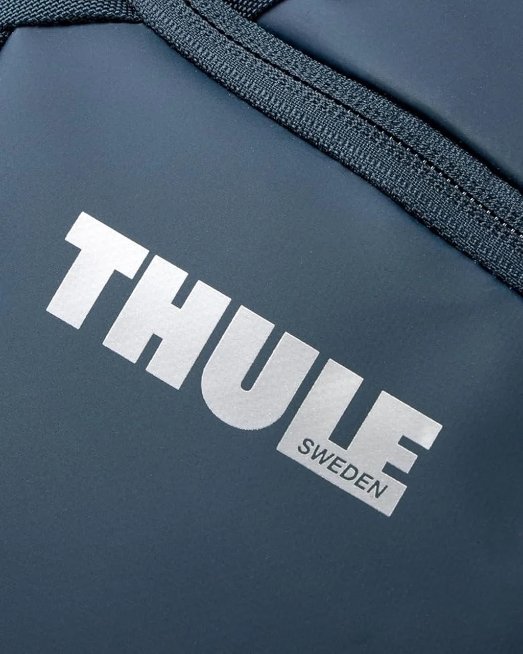 Thule Chasm Laptop Backpack 26L - Image 9
