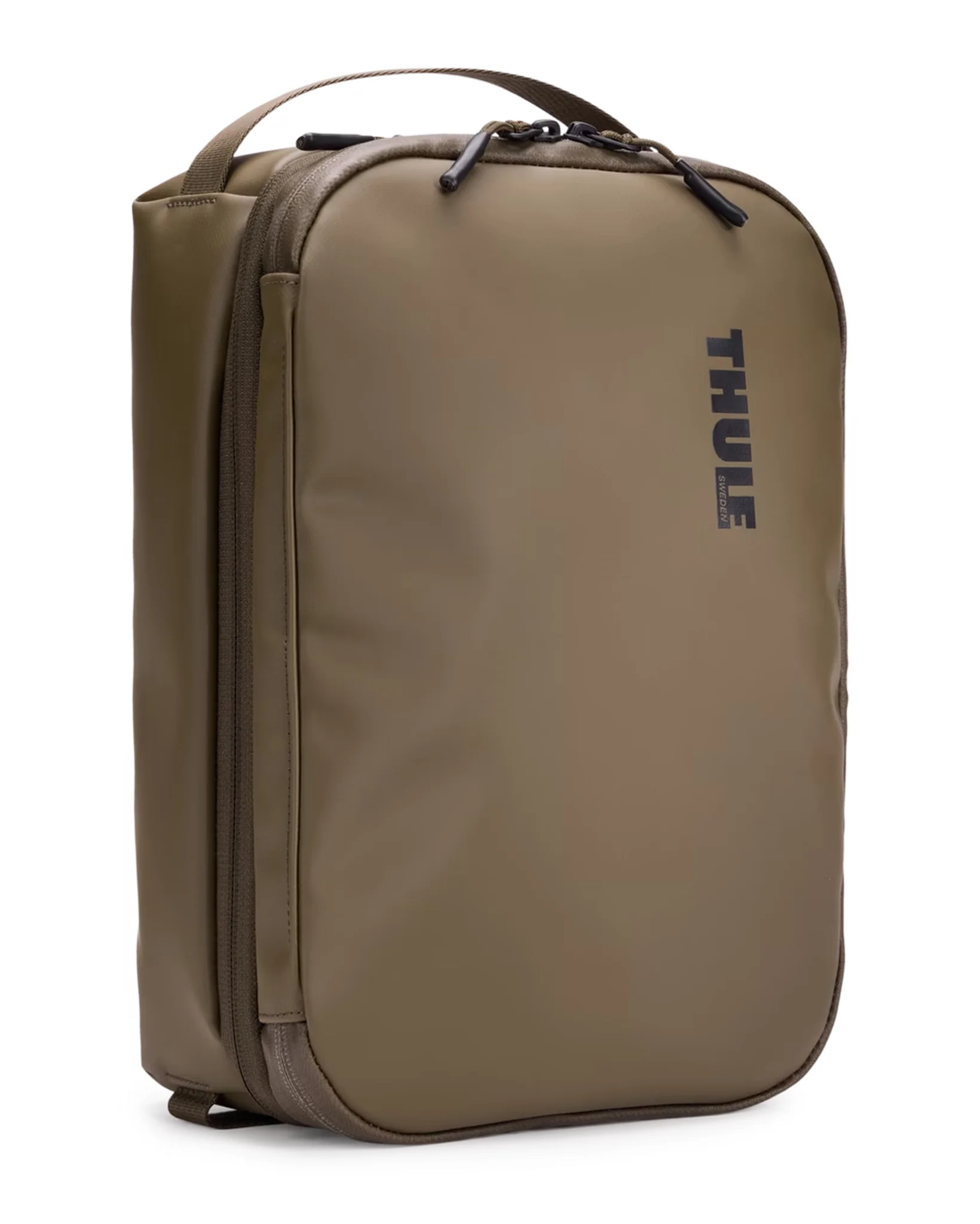 Thule Chasm Large Gear Cube