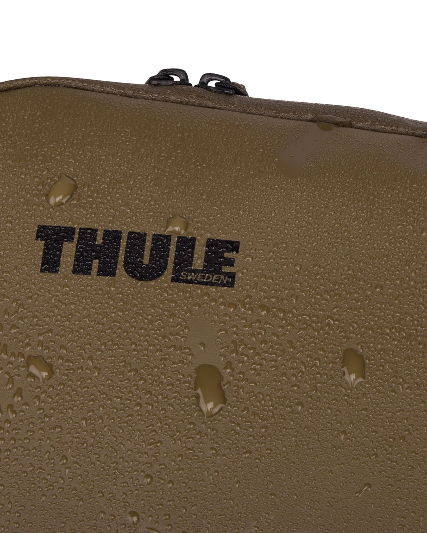 Thule Chasm Large Gear Cube - Image 9