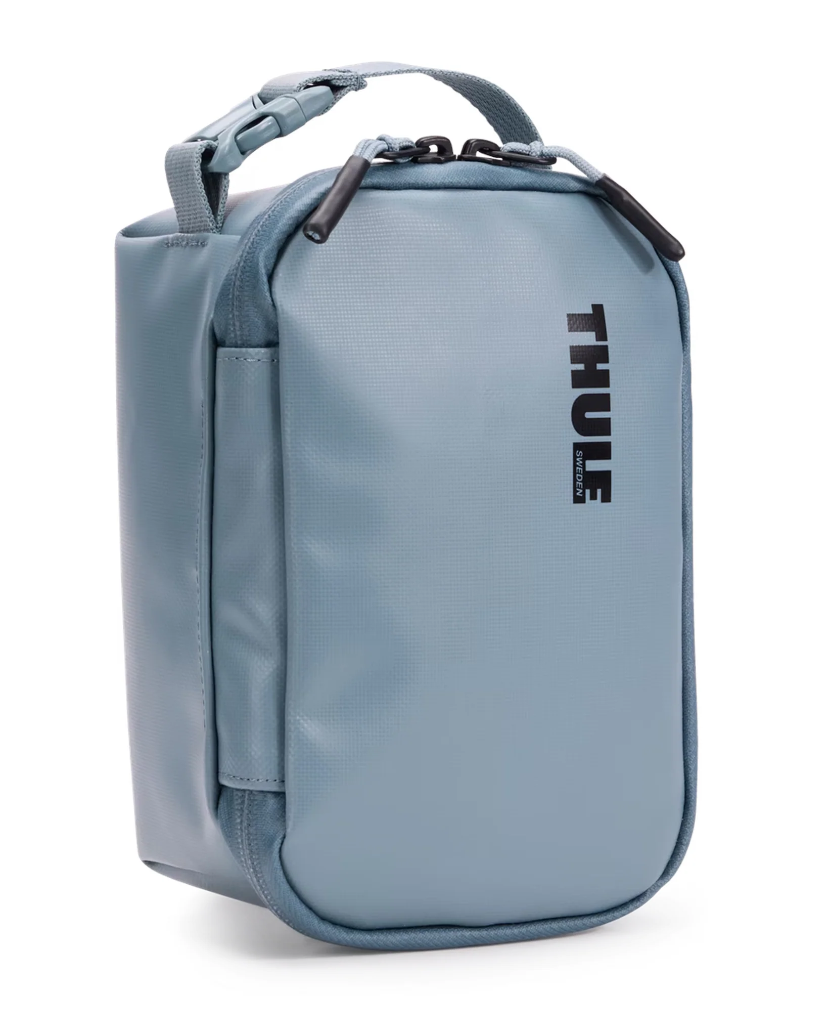 Thule Chasm Small Gear Cube