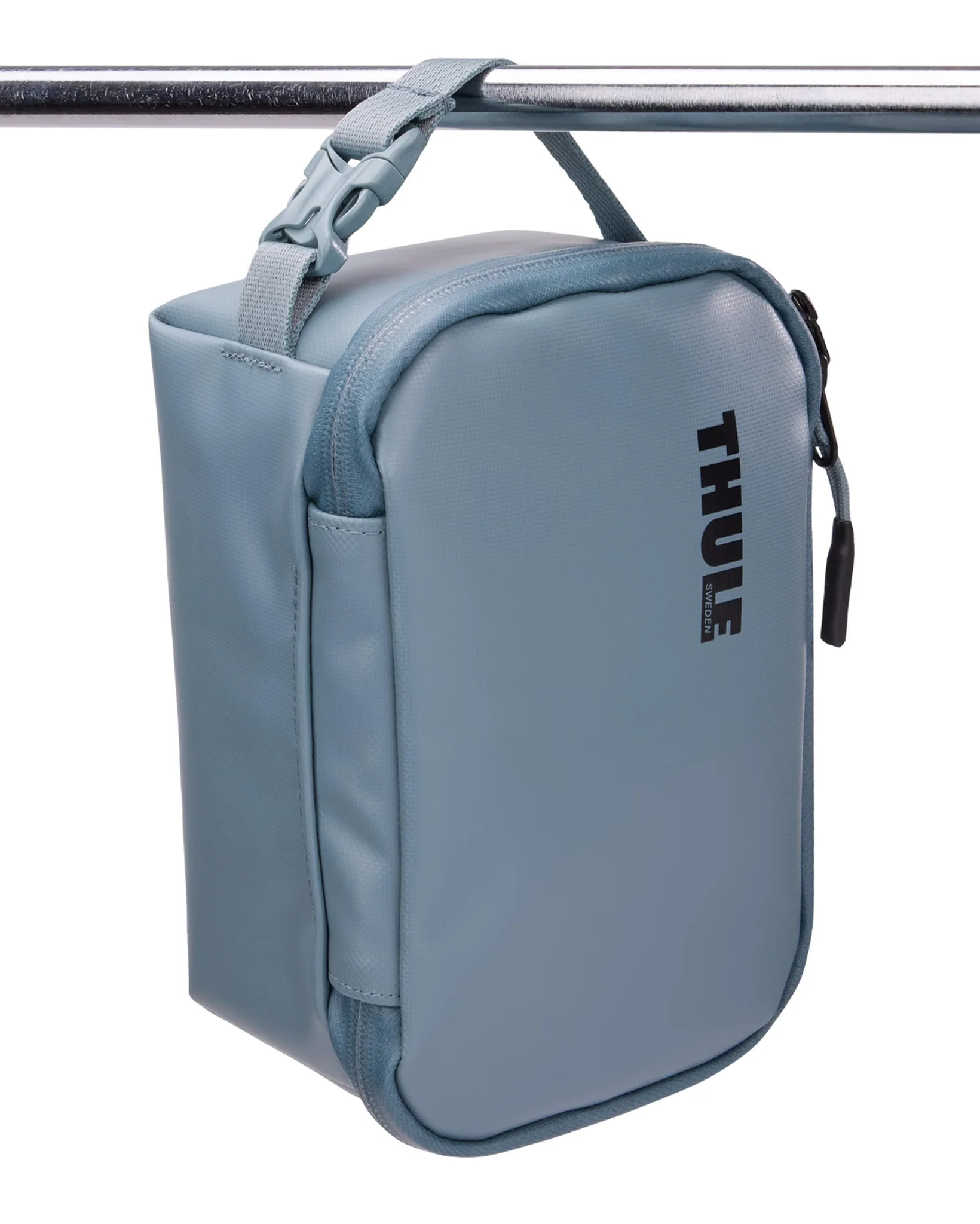 Thule Chasm Small Gear Cube - Image 3