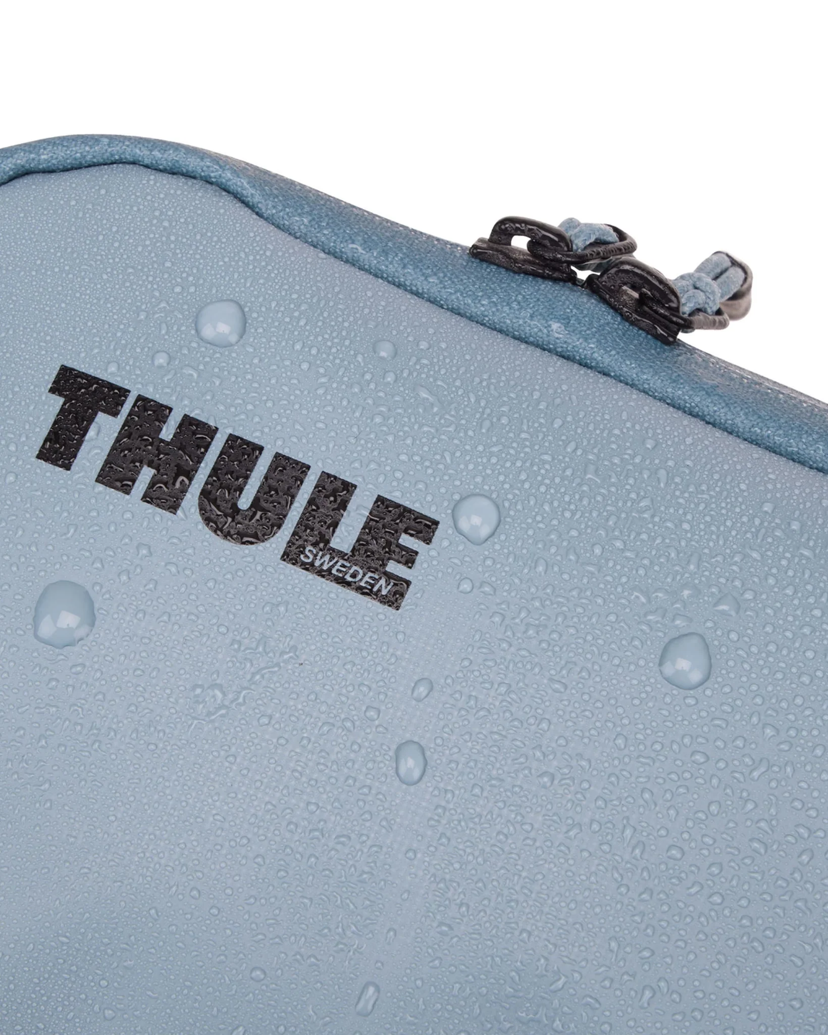 Thule Chasm Small Gear Cube - Image 5