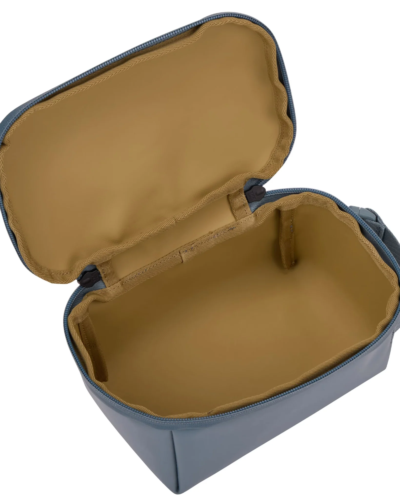 Thule Chasm Small Gear Cube - Image 6