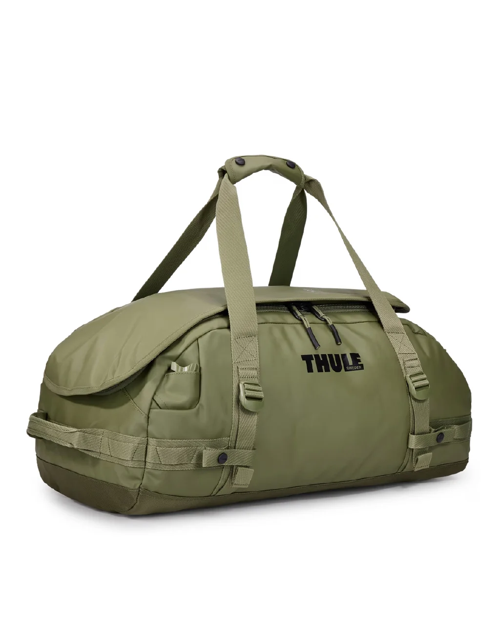 Thule Chasm Sport Duffel Bag 40L