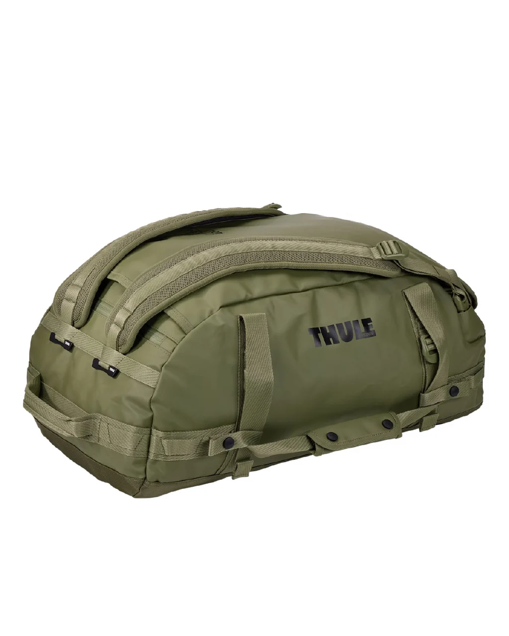 Thule Chasm Sport Duffel Bag 40L - Image 2