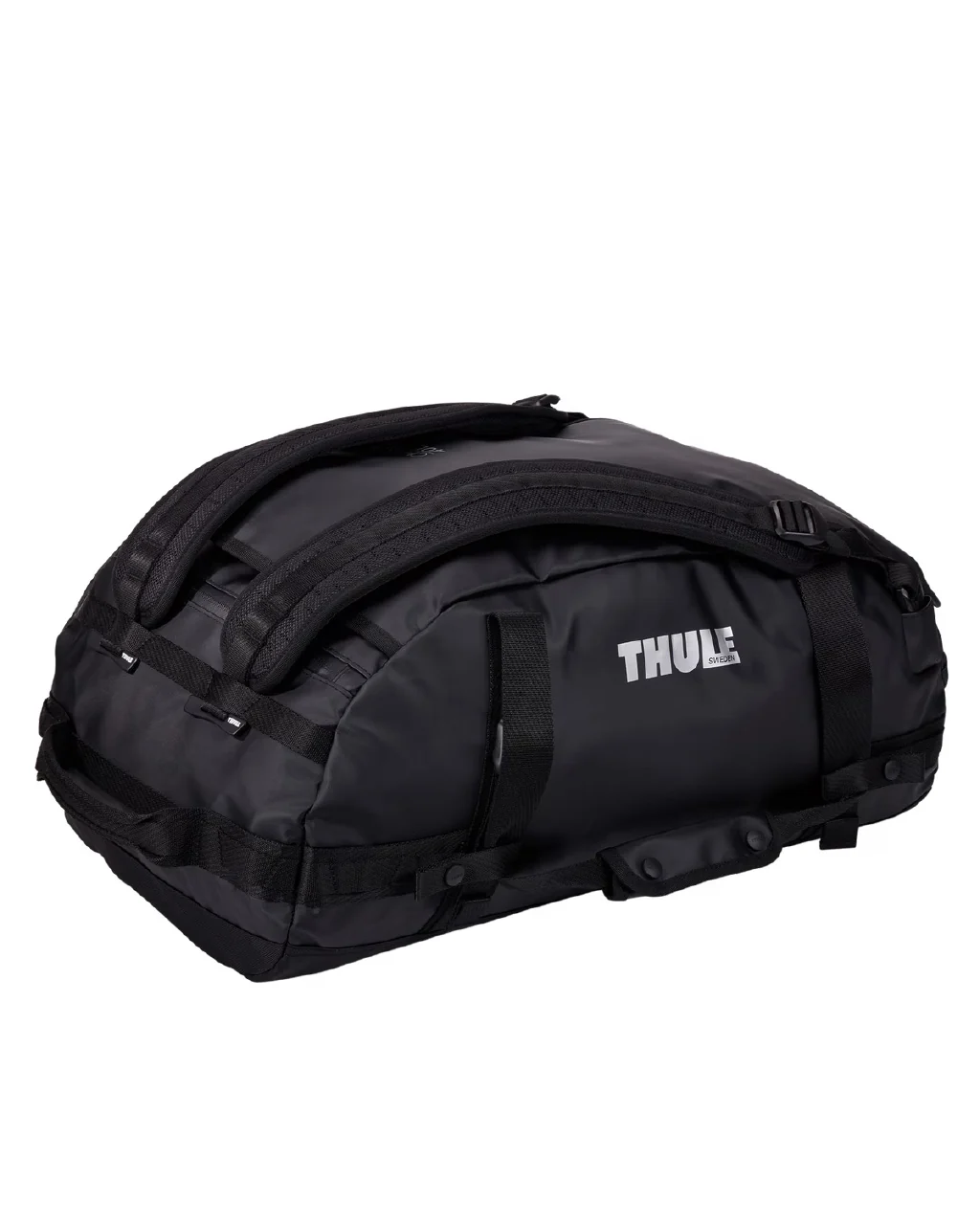 Thule Chasm Sport Duffel Bag 40L - Image 6