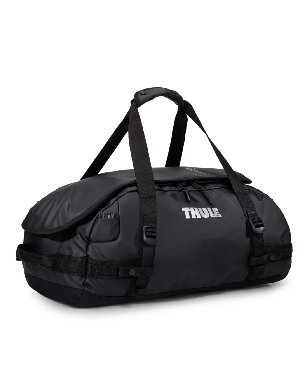 Thule Chasm Sport Duffel Bag 40L - Image 7