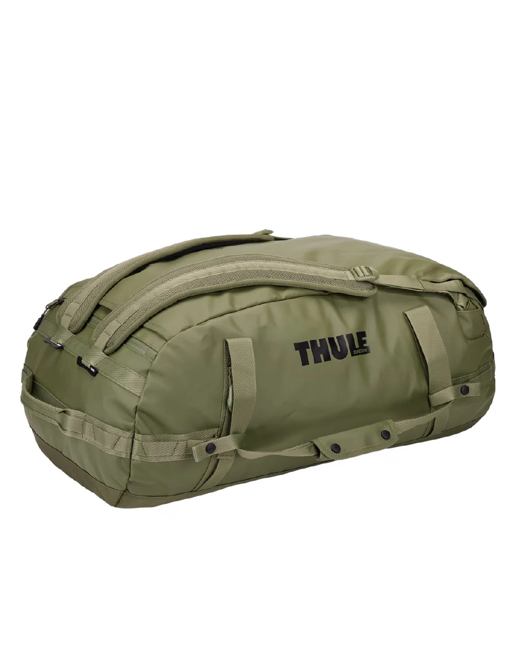 Thule Chasm Sport Duffel Bag 70L - Image 2