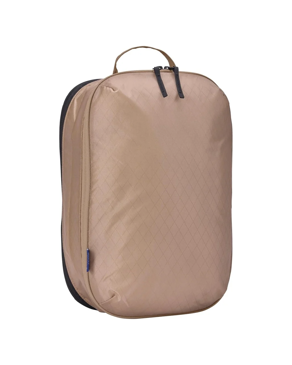 Thule Clean Dirty Packing Cube - Image 2
