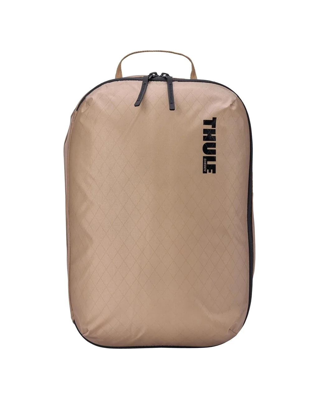 Thule Clean Dirty Packing Cube - Image 3