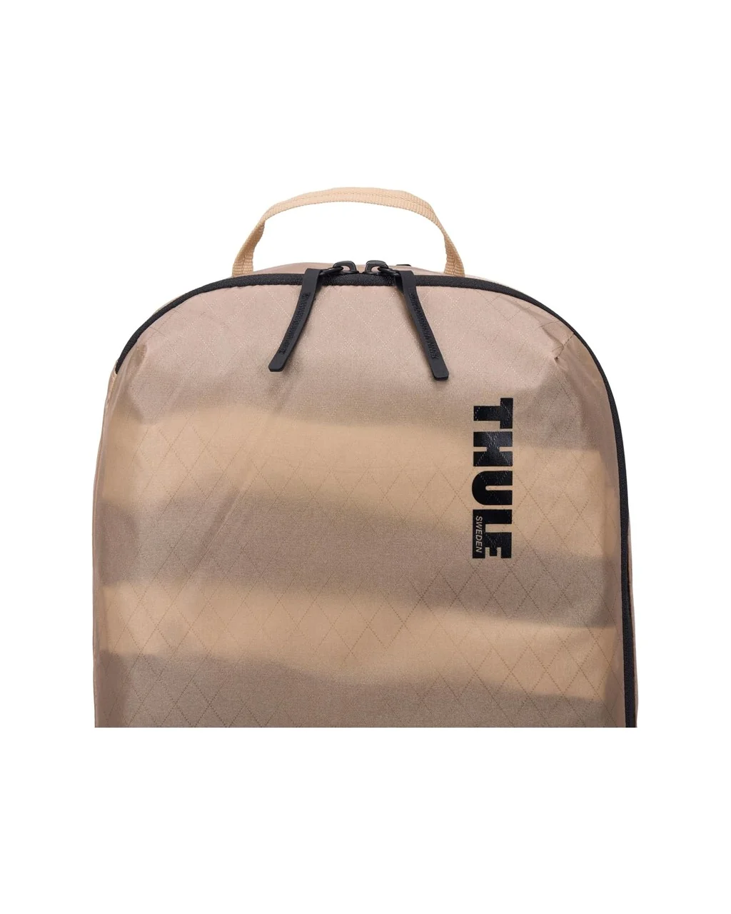 Thule Clean Dirty Packing Cube - Image 4