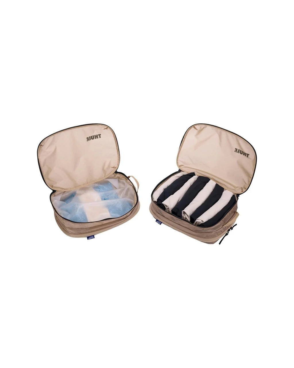 Thule Clean Dirty Packing Cube - Image 5
