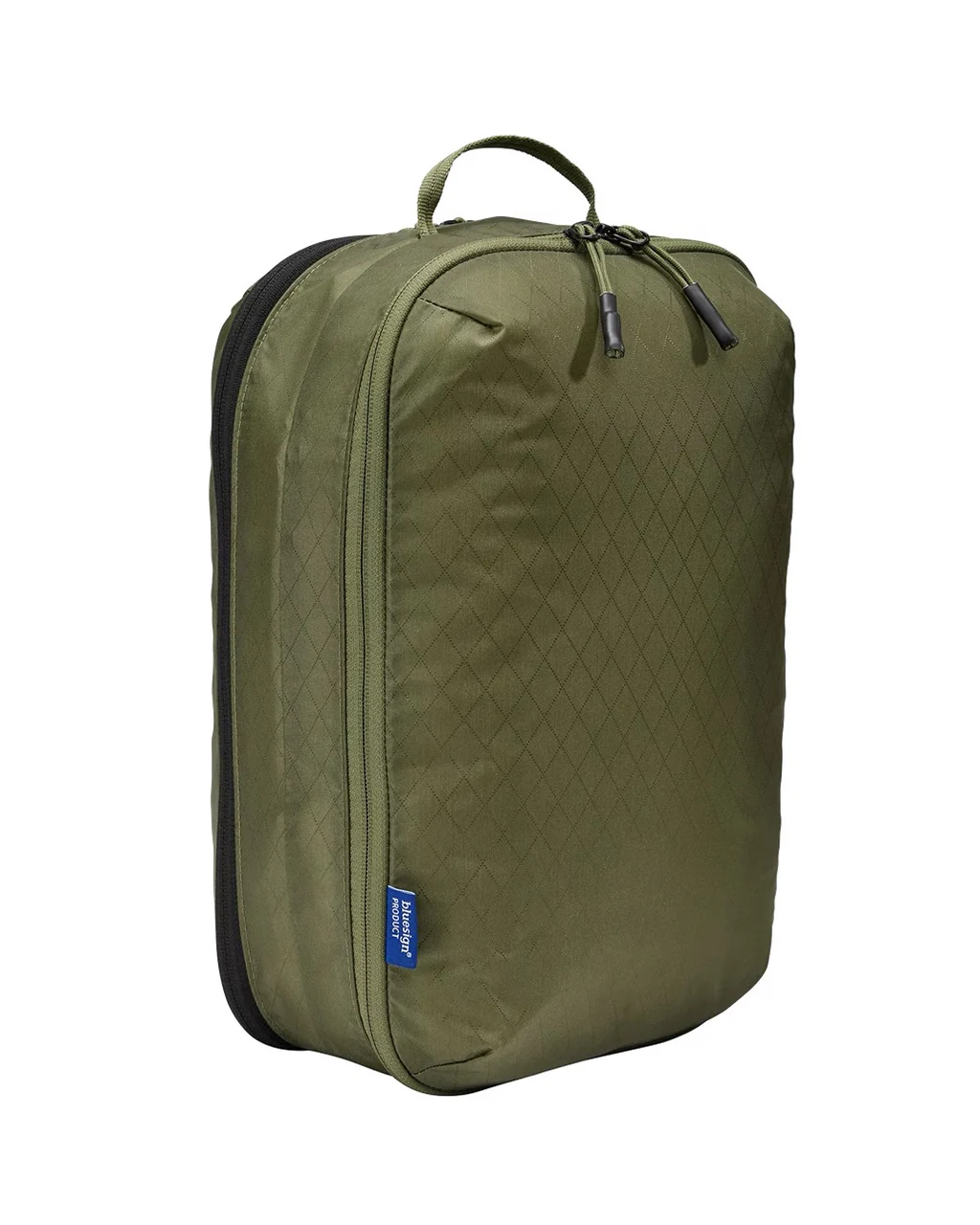 Thule Clean/Dirty Packing Cube - Image 14
