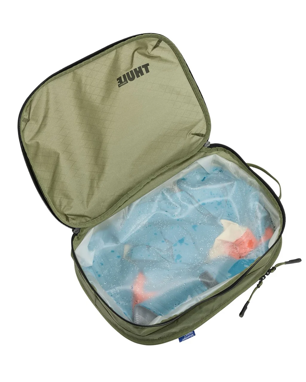 Thule Clean/Dirty Packing Cube - Image 15