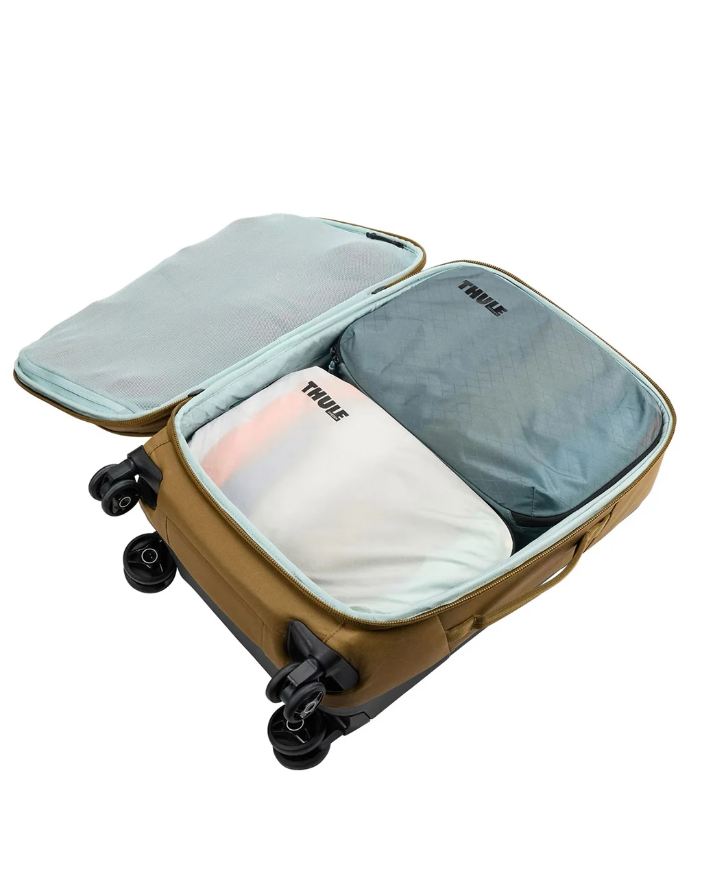Thule Clean/Dirty Packing Cube - Image 9