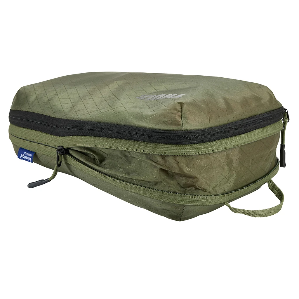 Thule Compression Cube Set - Image 10