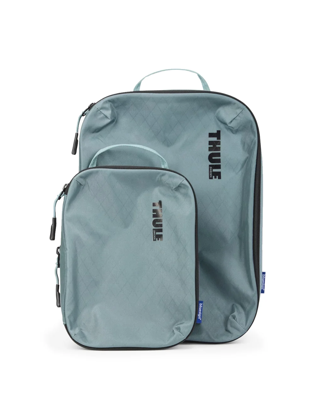 Thule Compression Cube Set - Image 11