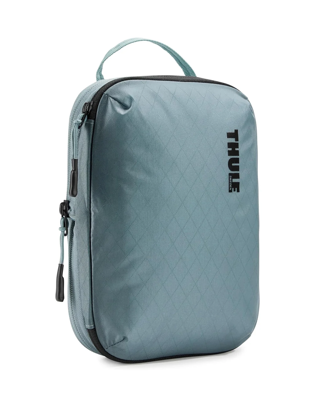 Thule Compression Cube Set - Image 12