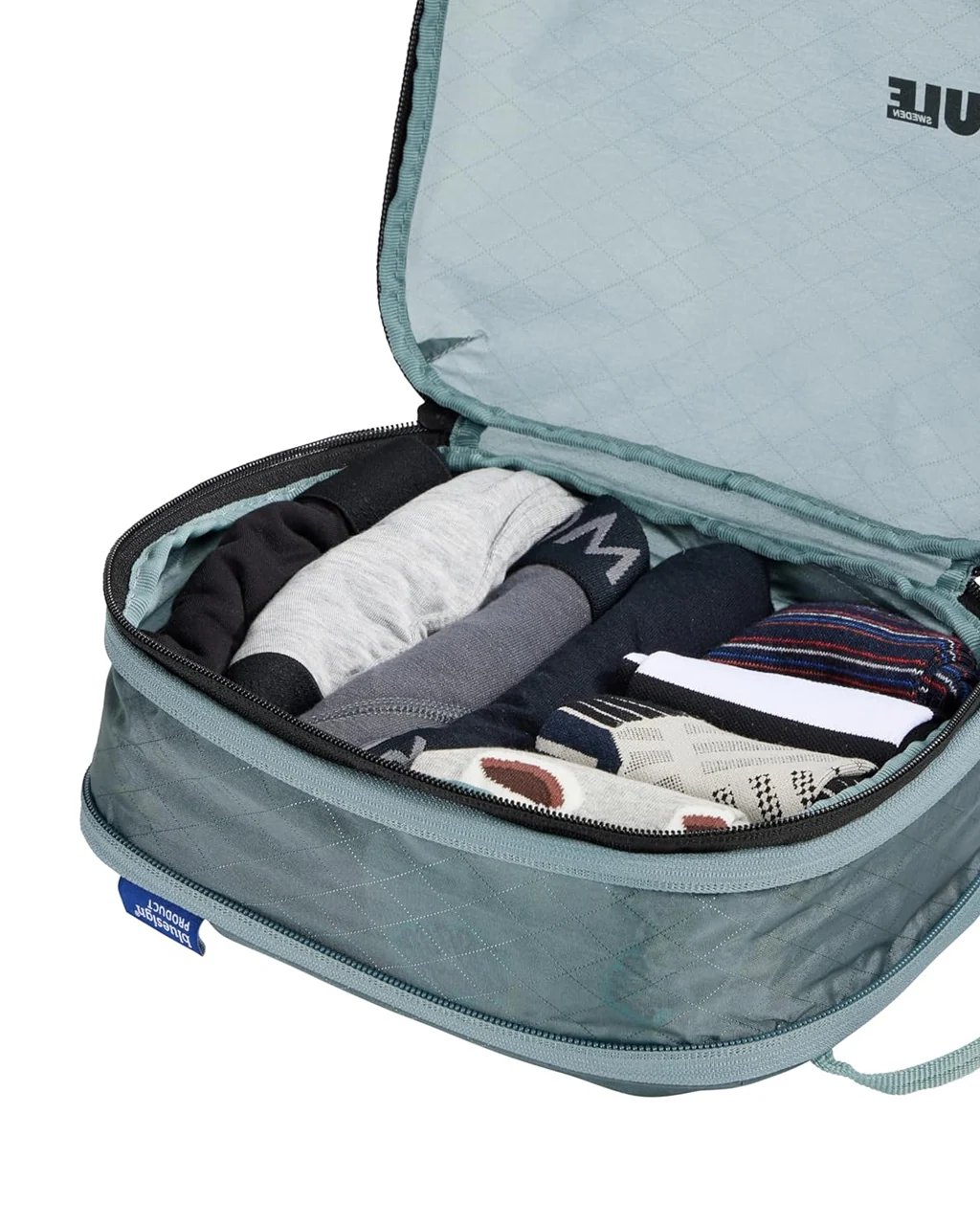 Thule Compression Cube Set - Image 13