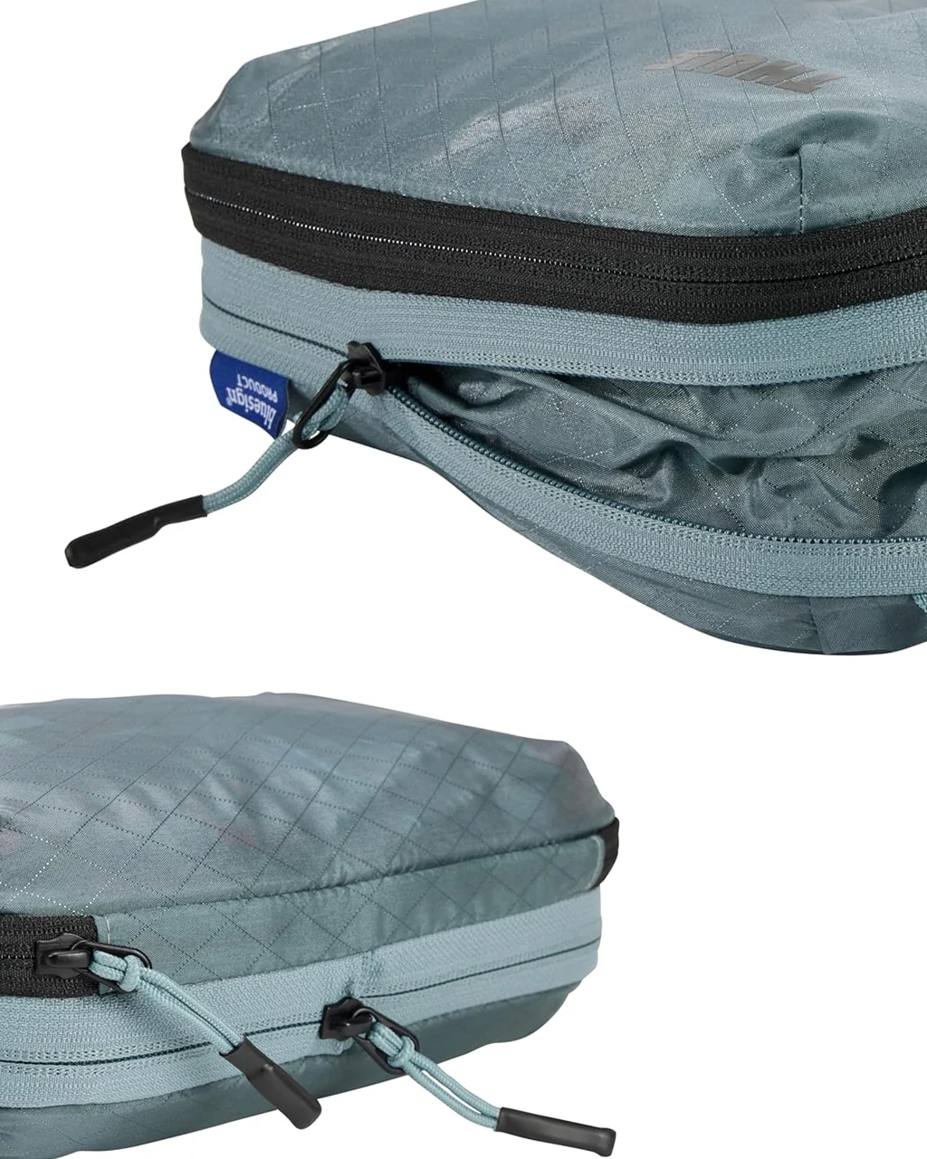 Thule Compression Cube Set - Image 14