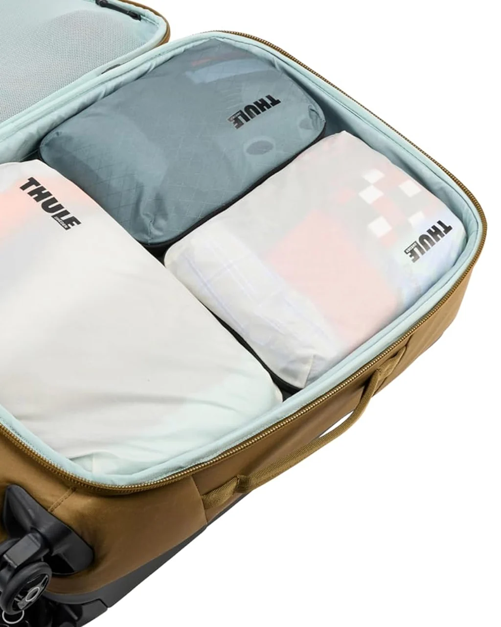 Thule Compression Cube Set - Image 15