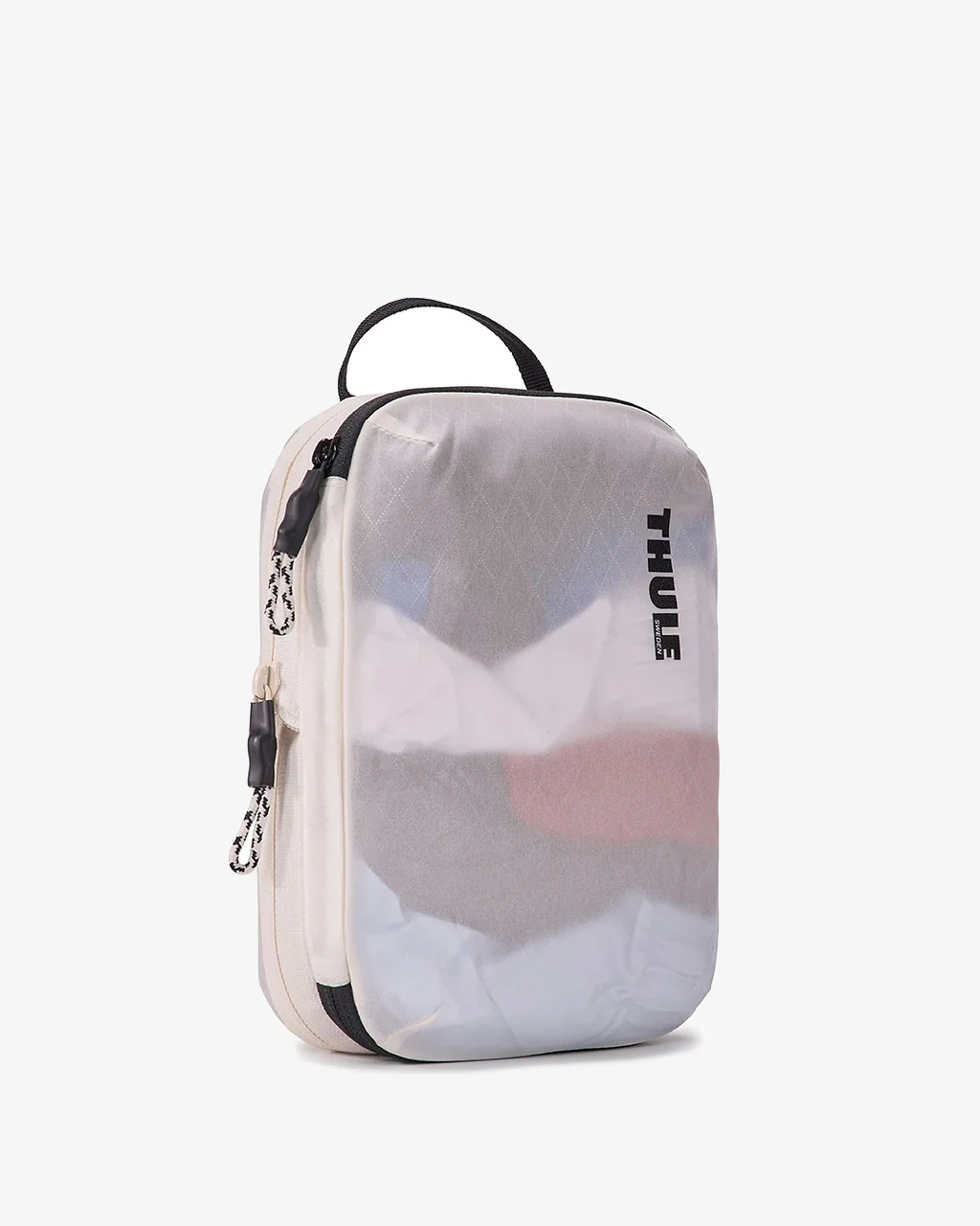 Thule Compression Cube Set - Image 2