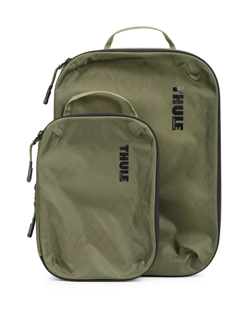 Thule Compression Cube Set - Image 4