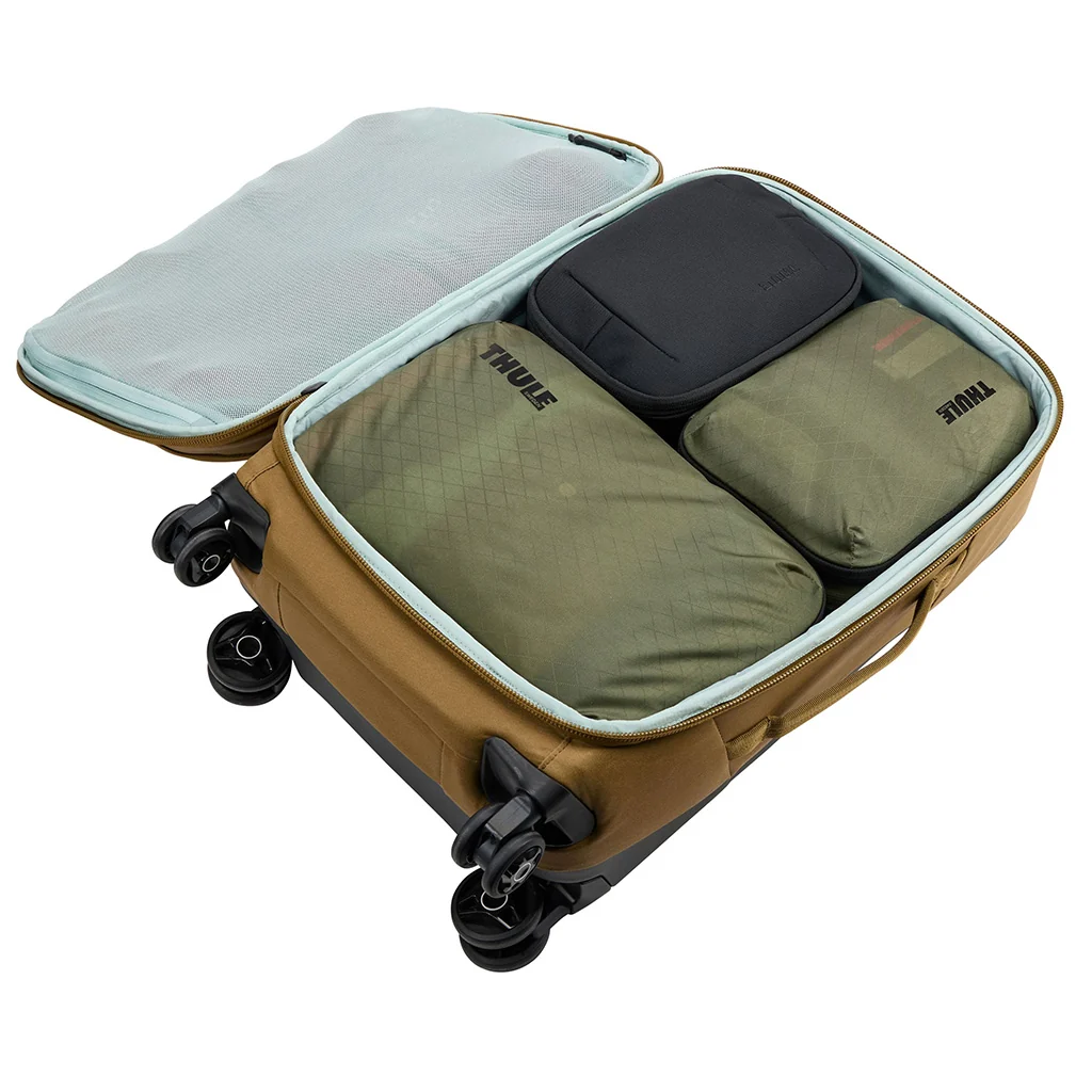 Thule Compression Cube Set - Image 5