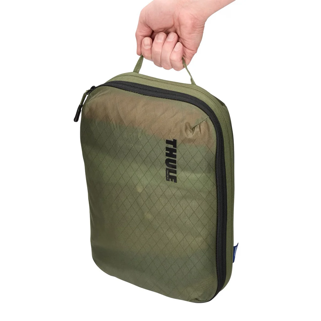 Thule Compression Cube Set - Image 6