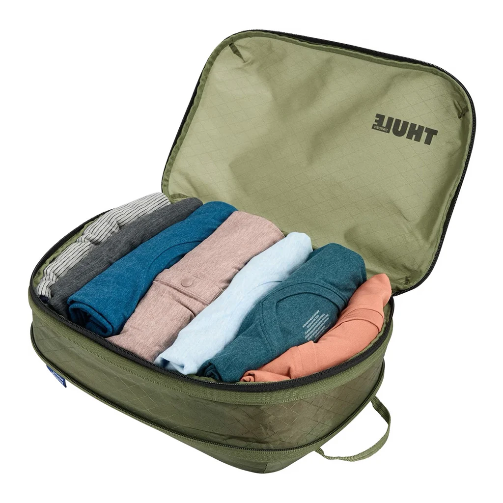 Thule Compression Cube Set - Image 7