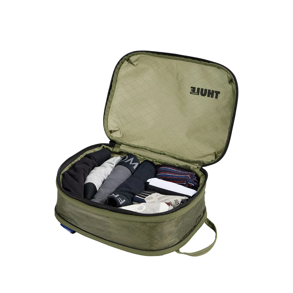 Thule Compression Cube Set - Image 8